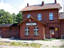 min 194 4.jpg min 194 4.jpg